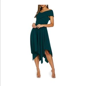 Brand new, Lord and Taylor dress!